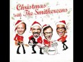 Auld Lang Syne - The Smithereens