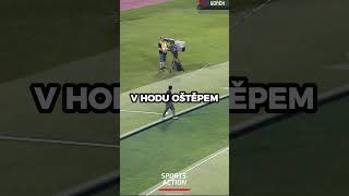 Video thumbnail image