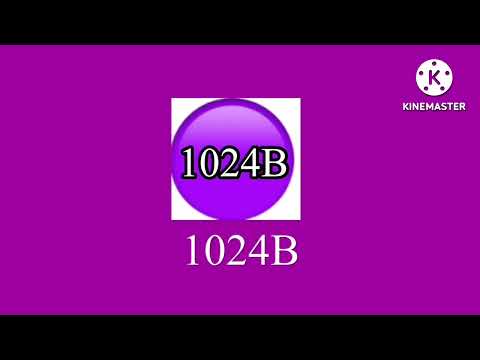 Ball run 2048 numbers ultra extended