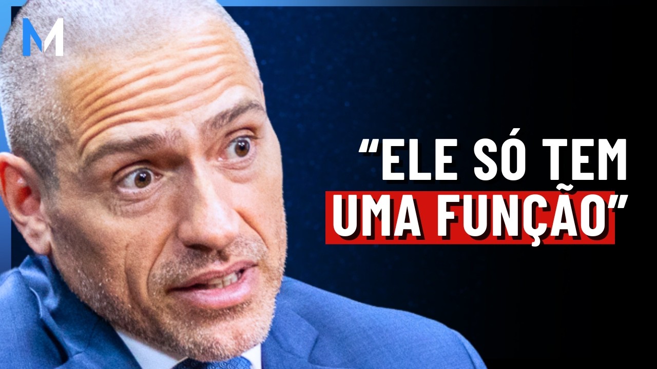 O BITCOIN PODE SUBSTITUIR O DÓLAR E SE TORNAR A MOEDA GLOBAL?