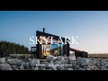 Tiny Off Grid Cabin Designed By An Award Winning Architect Cabin Tour