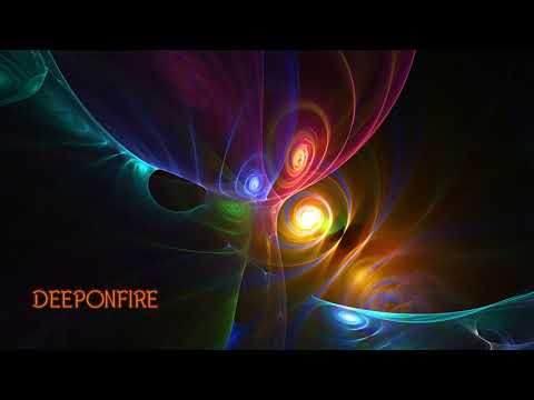 Sax Alox | Haze M - Miss my love (Original Mix)