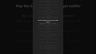 Shaquille O’Neal ft Lord Tariq &amp; Mobb Deep - Legal Money (Lyrics)