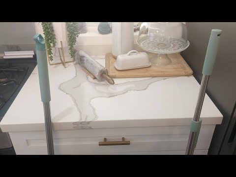 WTI #thisorthat Floor Cleaning Tools - WTI product video review
