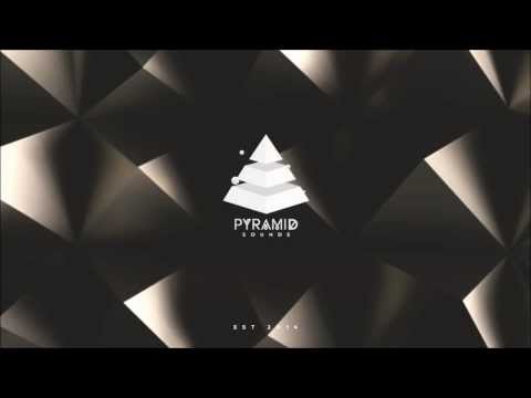 Madben & Yann - Neighbours (Original Mix)