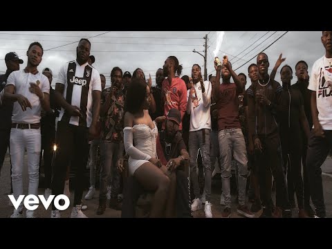 Sashie Cool - 1brandat 🎭 (Official Music Video)