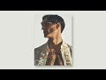 Damiano David Voices Speed Up