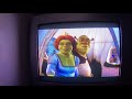Opening To The Cat In The Hat DVD 2004