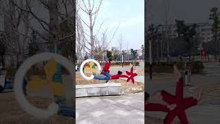 darling hold my æs 😭 #floptropica #floptok #cupcakkeremix