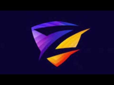 Welcome To Team Zedge!