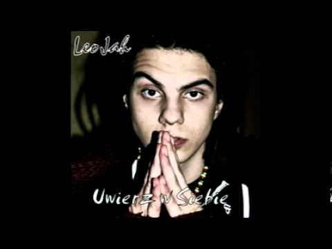 LeoJah - Życie (Reggae Polskie)
