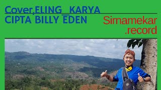 Download lagu ELING pop Sunda mp3 Download lagu ELING pop Sunda mp3