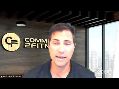 Norateen Extreme Review - 17 Days in