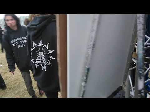 Rcf atypique asstek opozer