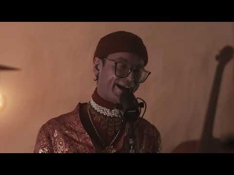 HÄFTIGT PIZZASLIZE CYPHER 2021 (Allyawan, Denis Alic, Sixten, Blå, Frej Larsson, Habz , Ben G)