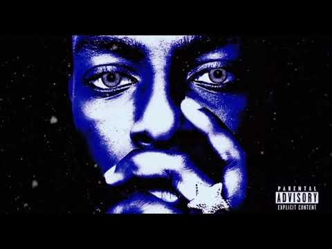ChrisMizzle Music Video