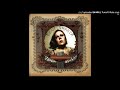 Kevin Blechdom - I Thought I Knew You