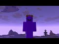 PLAYFUL MASSACRE 2v1000 But It Transitions Into PLAYFUL MASSACRE