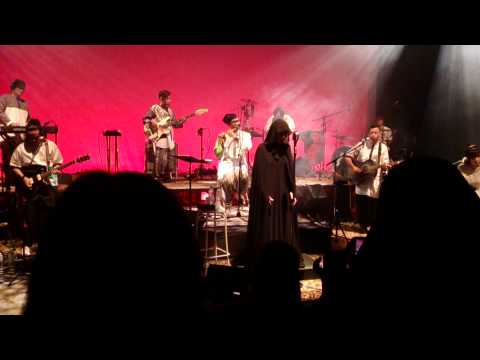 Fynn Jamal - Sepertinya