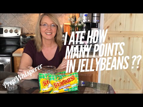 download lagu mp3 mp4 Weight Watchers Smart Points For Jelly Beans, download lagu Weight Watchers Smart Points For Jelly Beans gratis, unduh video klip Weight Watchers Smart Points For Jelly Beans
