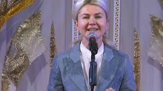 Харківщина займає провідні позиції в сільськогосподарській галузі
