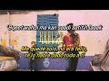 Khaled - Alech Taadi / El quinto elemento / Sub. Español - Inglés