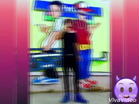 AwRonnyy- LA CALLE ES PA' GUAPO - AUDIO OFICIAL- prod by @capotillolacobra