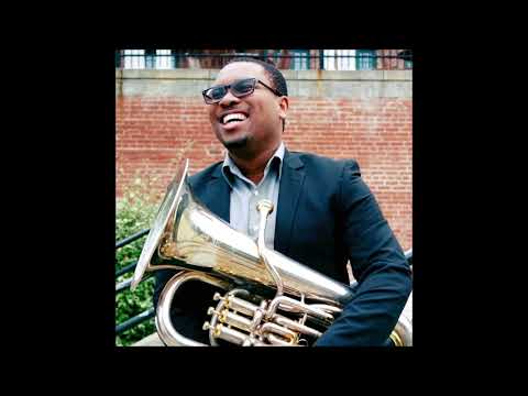 Ben Horne Cosma Concerto Movement 2