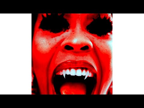 [FREE] Techno Wave x Crystal Castles x Club Rave Type Beat - ‘ERROR’