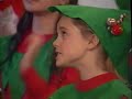 Waiting For Santa 1997 Version Part 16 Monday Episode 16