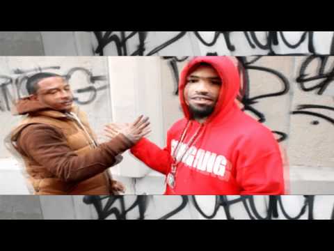 "RED CHUCK TAYLORS" HEATER FT. RUNWAY REM OFFICIAL VIDEO