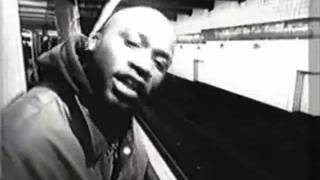 Capone n Noreaga, Mobb Deep, Tragedy - L.A, L.A (Video)