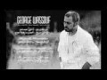 George wassouf new 2009! allah kareem cd 