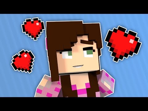 PopularMMOs LUCKY BLOCKS INCA (Minecraft Animation)