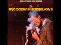 Eric Dolphy - Don't Blame Me