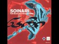 Ensemble Mtiebi - Zamtaria (from Soinari: Folk ...