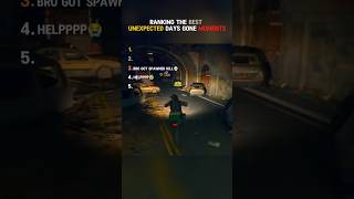 Download lagu Ranking The Best Unexpected Days Gone Moments mp3 Download lagu Ranking The Best Unexpected Days Gone Moments mp3