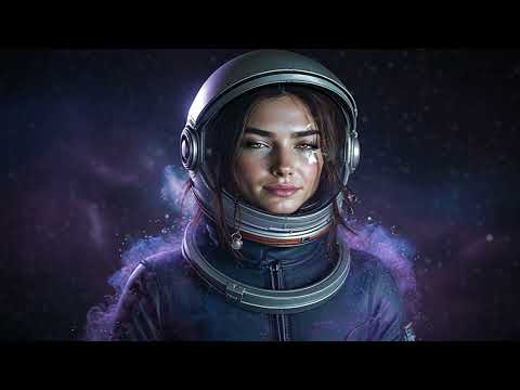 Tamash, Dino Mileta, Patrick Metzker - To the Moon