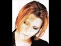 深紅の花 Piano Solo / Yoshiki Classical 