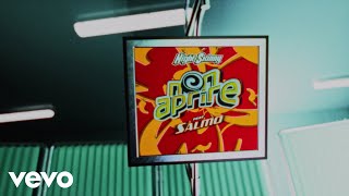 Non Aprire Lyrics English Translation