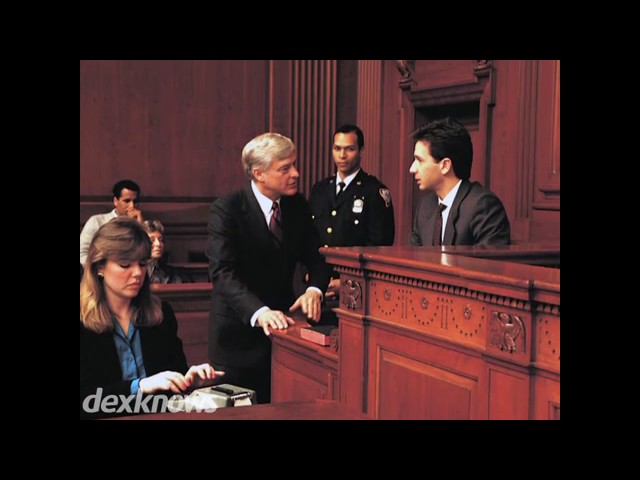 The Law Offices of Dix & Forman, P.C. - Tucson, AZ