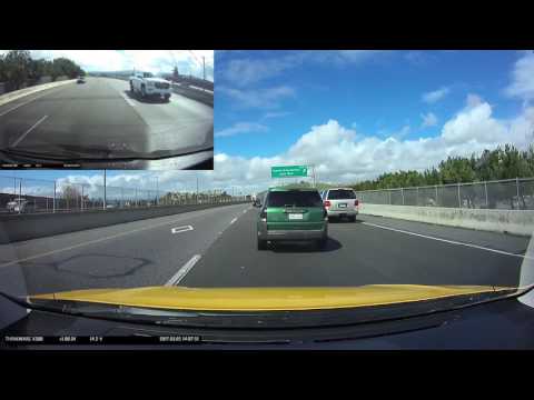 Saturn Vue CA [7NOL491]