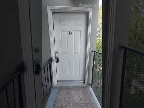 Washington 611 (8 Units) - Video 2 of 2