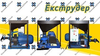 YouTube Video Preview