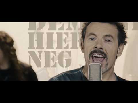 download lagu mp3 mp4 Hierro Negro, download lagu Hierro Negro gratis, unduh video klip Download Hierro Negro Mp3 dan Mp4 320kbps Gratis