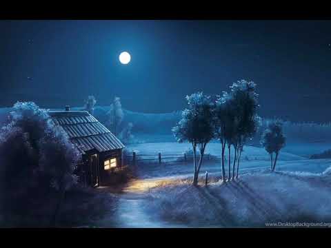 Isaac Hrangchal feat Ooze - CHICI BONITA|| Lyrics video||