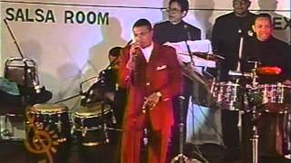 Fotos y Recuerdos -  Jose Alberto El Canario en Mexico