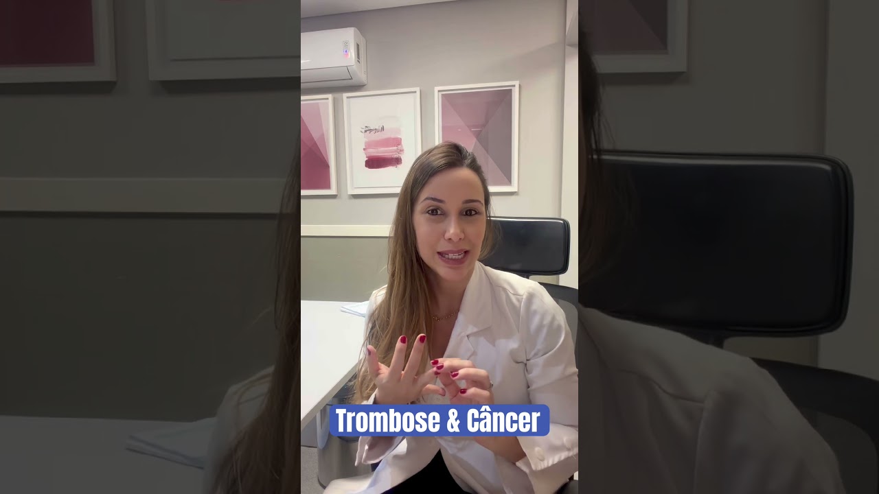 Ana Carolina Pires-7