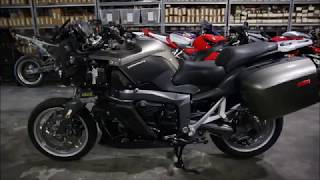 Product video