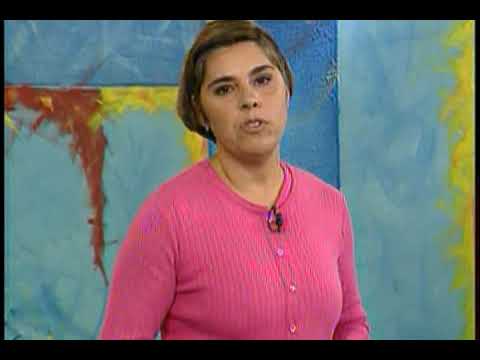 Transpiração Vegetal: O Fascinante Sistema de Refrigeração das Plantas